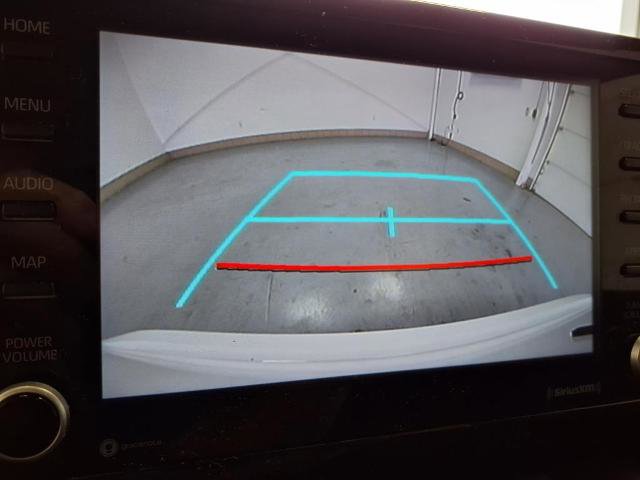 Used 2022 Toyota Corolla LE image 18