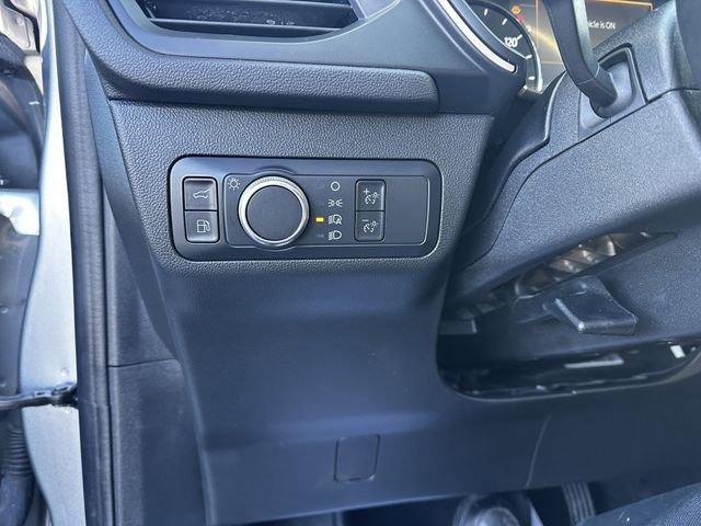 Certified 2022 Ford Escape SE w/ Convenience Package image 30