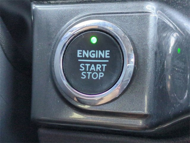 Certified 2022 Ford F150 XLT w/ Equipment Group 302A High image 28