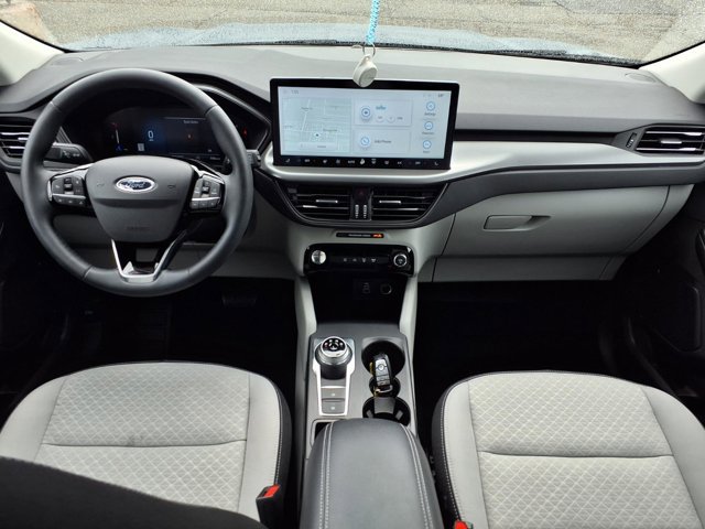 Certified 2024 Ford Escape Active w/ Tech Pack #1 AWD/4WD image 14