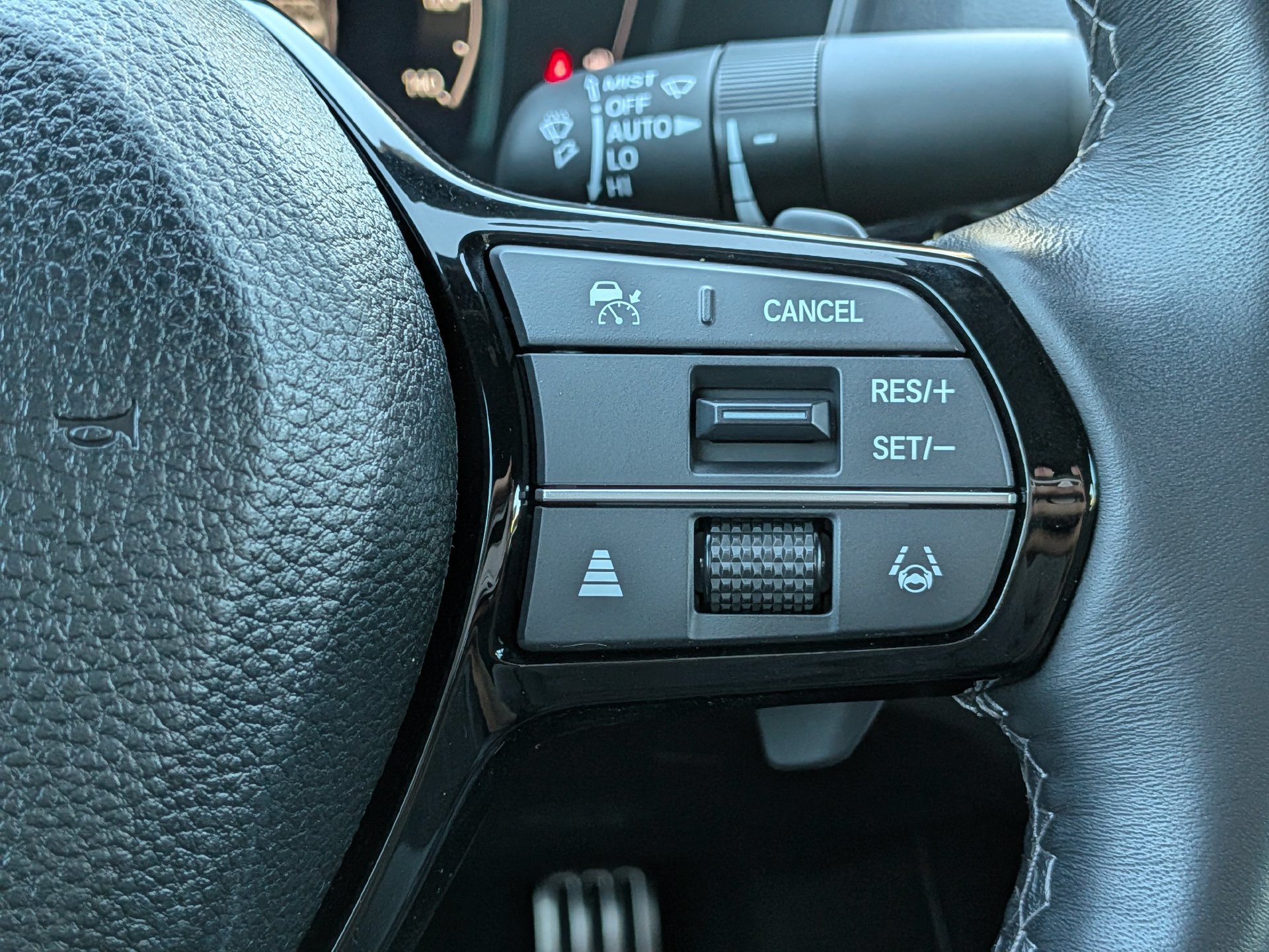 Used 2026 Honda Civic Sport image 29