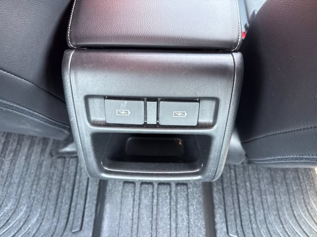 Used 2022 Honda Accord Sport image 26
