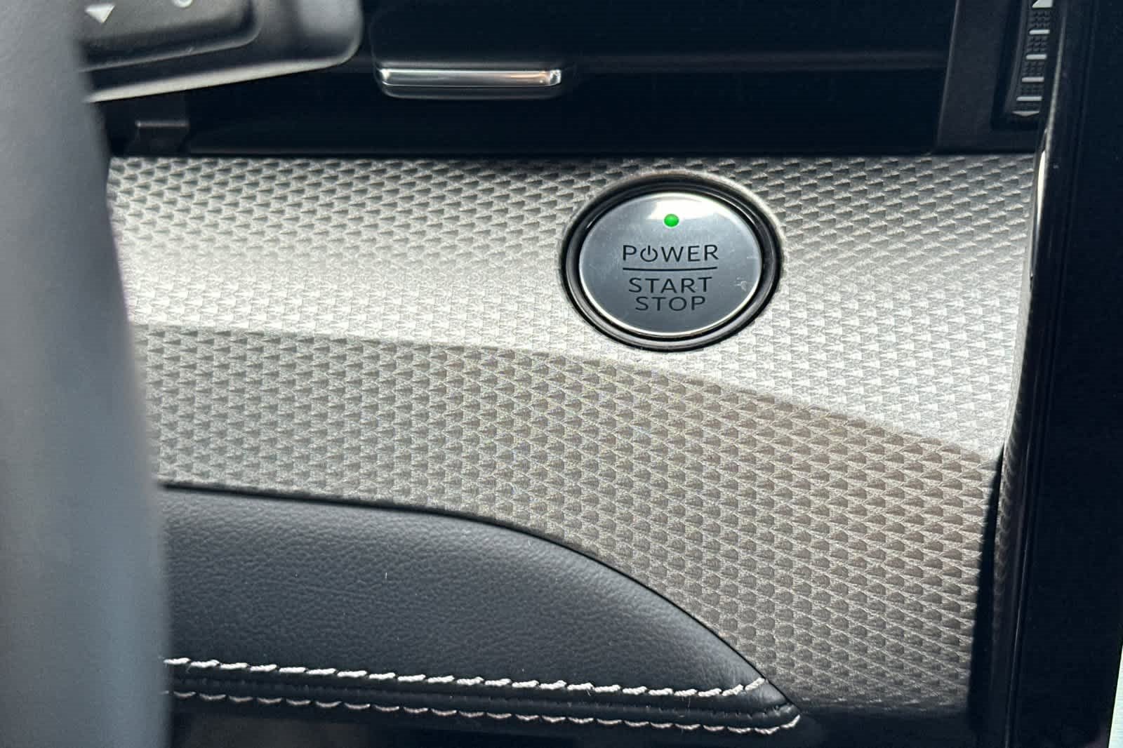 Certified 2022 Ford Mustang Mach-E Select image 24