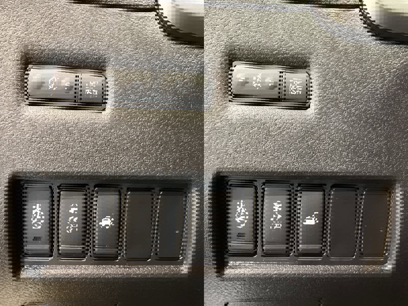 Used 2019 Nissan Murano Platinum image 15