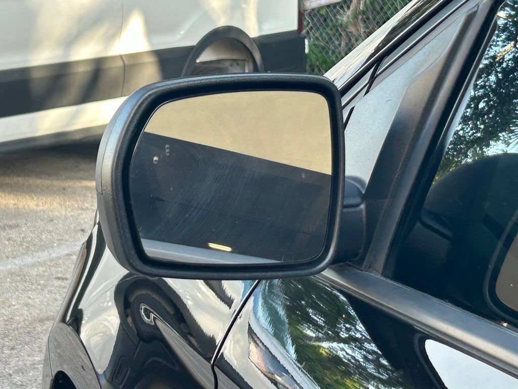 Certified 2024 Ford Edge SE AWD/4WD image 16