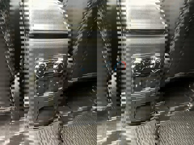 Certified 2022 Ford Explorer XLT w/ XLT Sport Appearance Package image 17