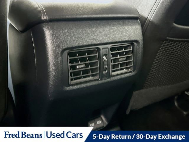 Used 2024 Toyota 4Runner SR5 Premium image 28