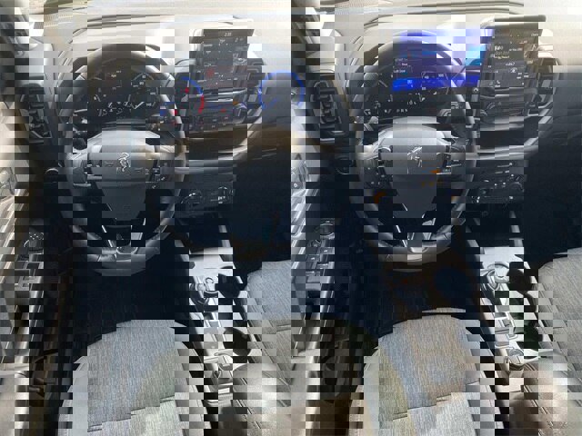 Certified 2021 Ford Bronco Sport Big Bend w/ Big Bend Package (96B) image 50