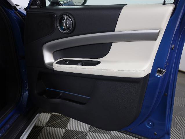 Used 2023 MINI Cooper Countryman S FWD image 32