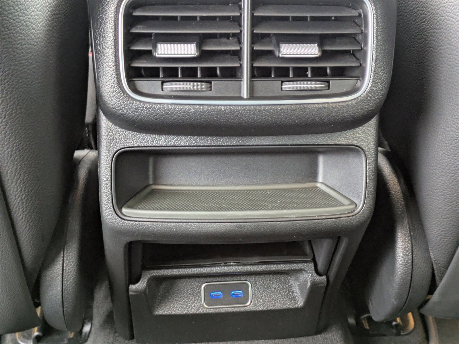 Used 2024 Mercedes-Benz GLE 450e 4MATIC image 16