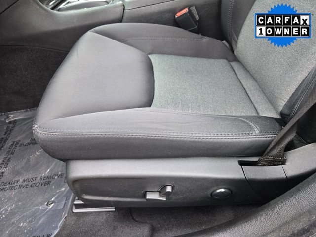 Used 2022 Chrysler 300 Touring image 21