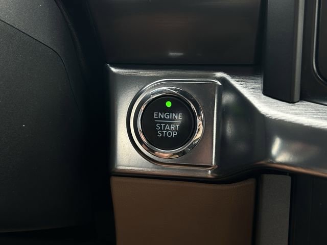 Certified 2022 Ford F150 Lariat image 25