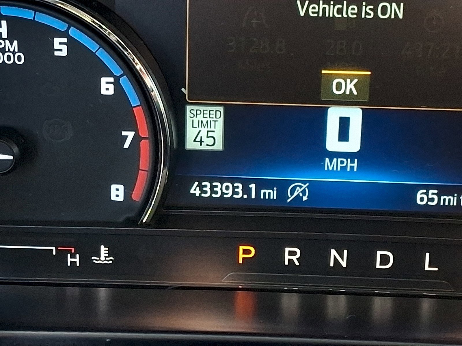 Certified 2023 Ford Bronco Sport Outer Banks w/ Tech Package image 17