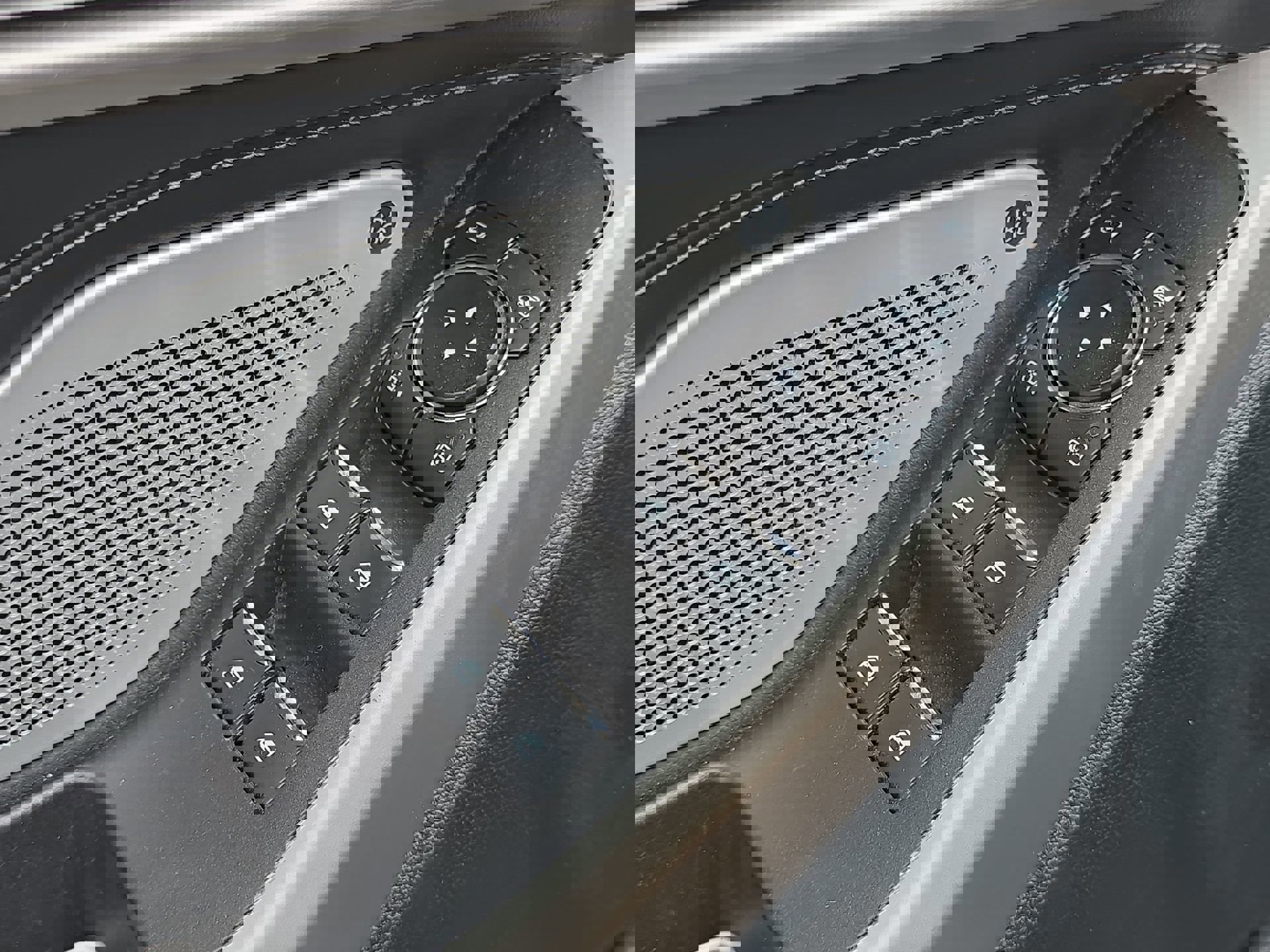 Certified 2023 Ford Explorer Limited w/ Limited Technology Package RWD image 13