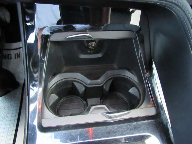 Used 2018 BMW X1 xDrive28i image 29