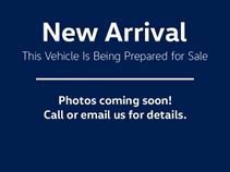 Used 2023 Cadillac XT4 Luxury w/ Cold Weather Package