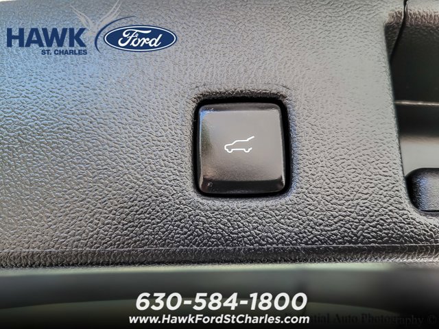 Certified 2023 Ford Escape Active w/ Tech Pack #2 image 19