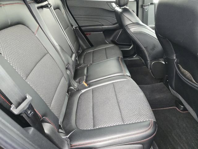 Certified 2023 Ford Escape ST-Line Select w/ Tech Pack #1 image 20