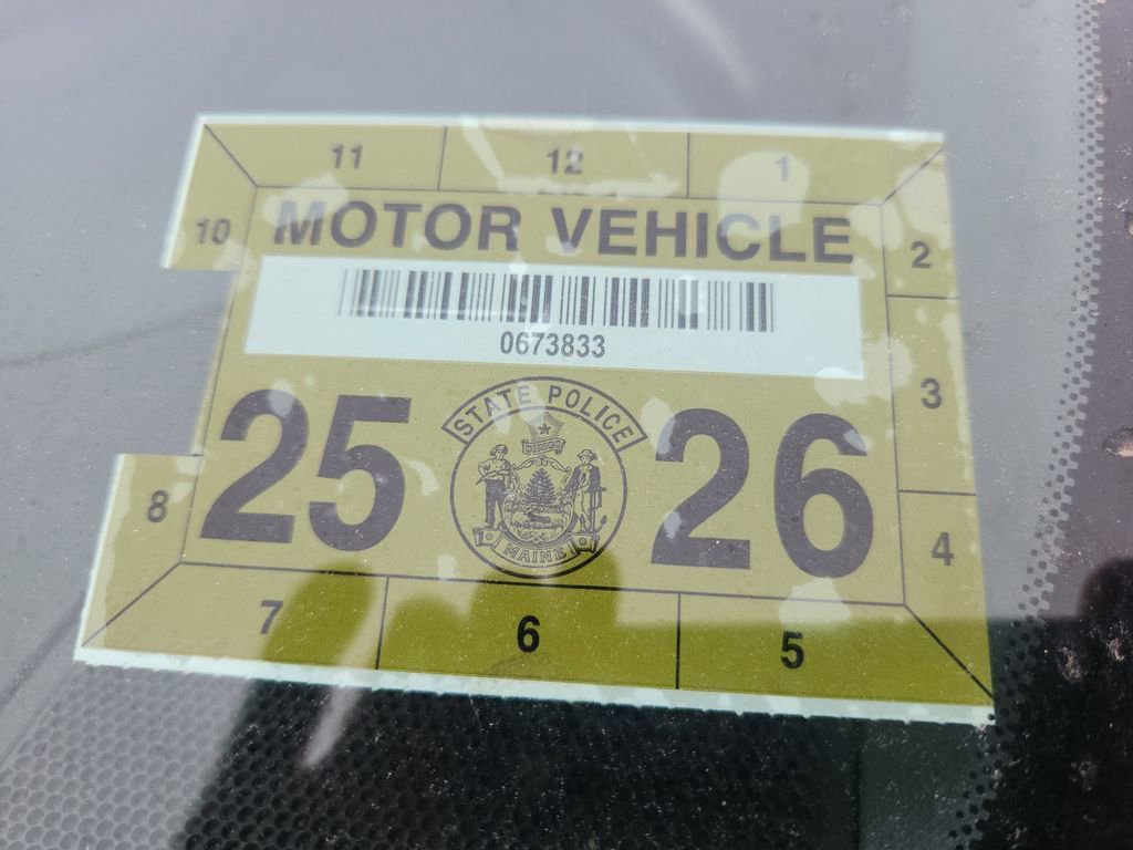 Used 2019 Chevrolet Silverado 1500 RST w/ All-Star Edition image 25