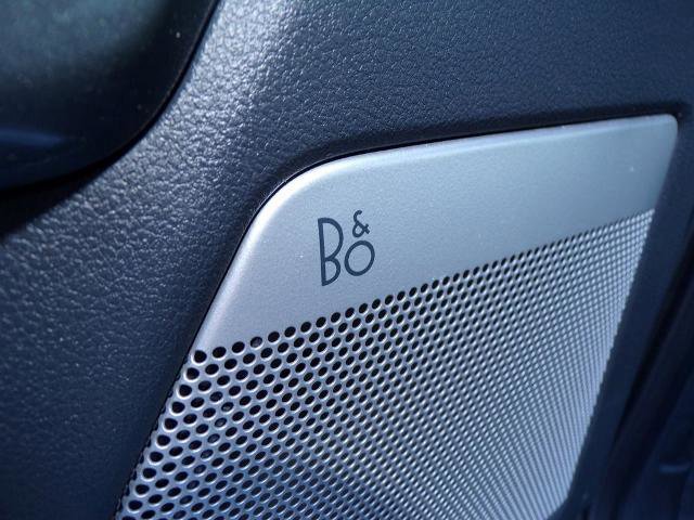 Certified 2023 Ford F150 Lariat w/ Equipment Group 502A High image 17