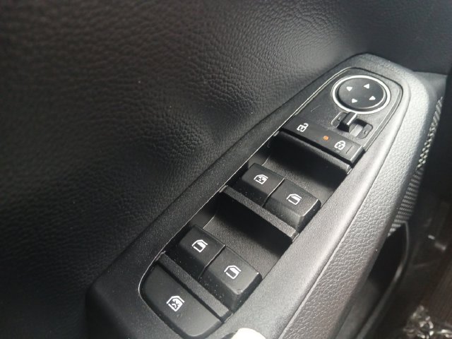Used 2023 Kia Seltos EX AWD/4WD image 12