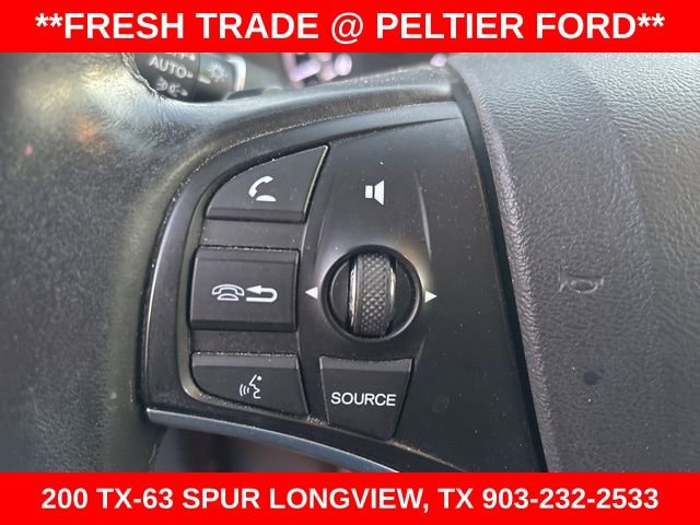 Used 2020 Acura MDX SH-AWD w/ Technology Package image 34