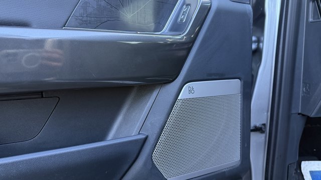 Certified 2023 Ford F150 XLT w/ Equipment Group 302A High image 11