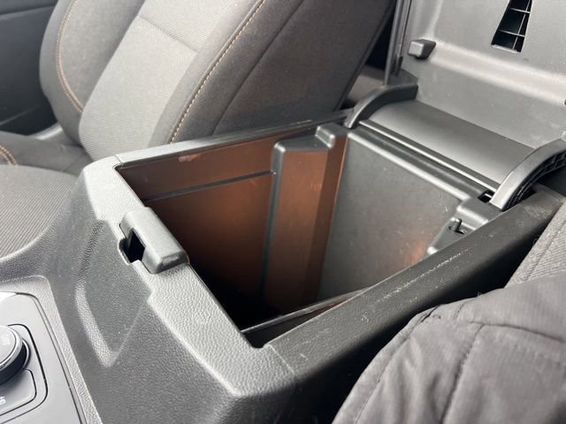 Used 2020 Chevrolet Traverse LS w/ LPO, Floor Liner Package image 16