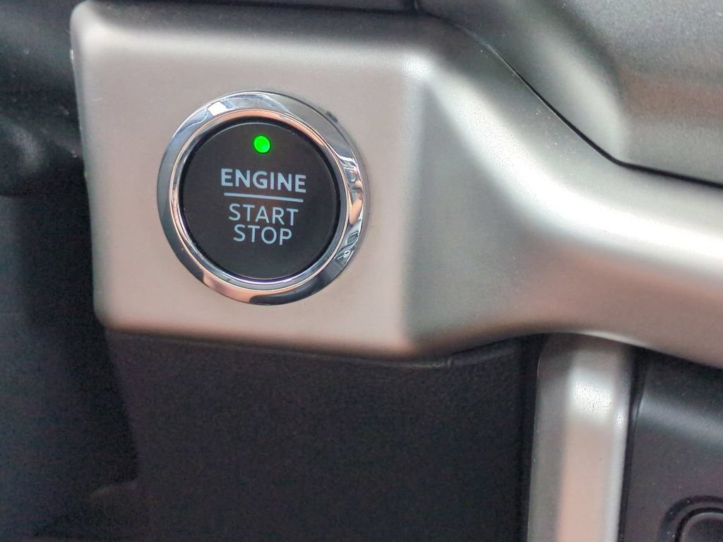 Certified 2024 Ford Expedition XLT AWD/4WD image 31