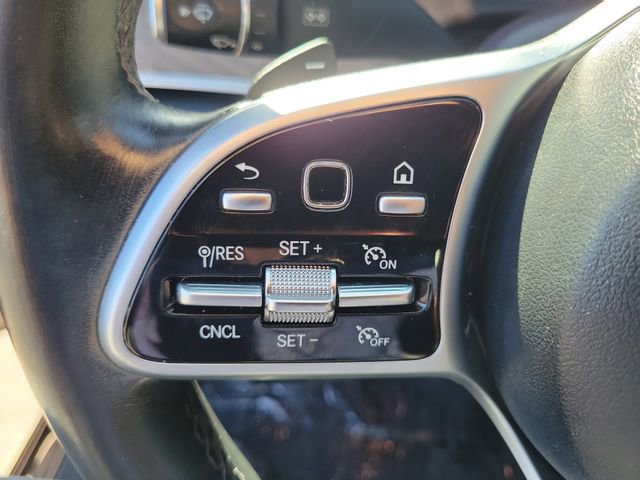 Used 2019 Mercedes-Benz E 300 image 10