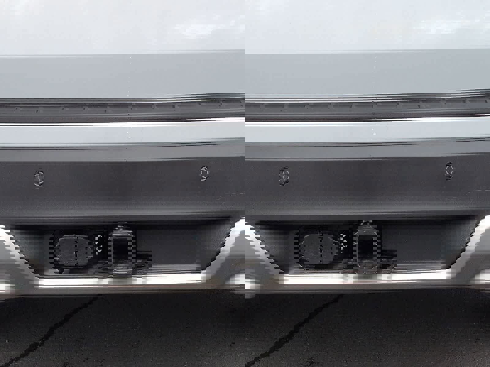 Certified 2026 Ford Explorer Platinum w/ LUX Leather Package image 37