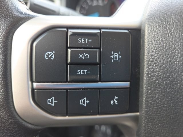 Certified 2024 Ford Expedition XLT RWD image 40