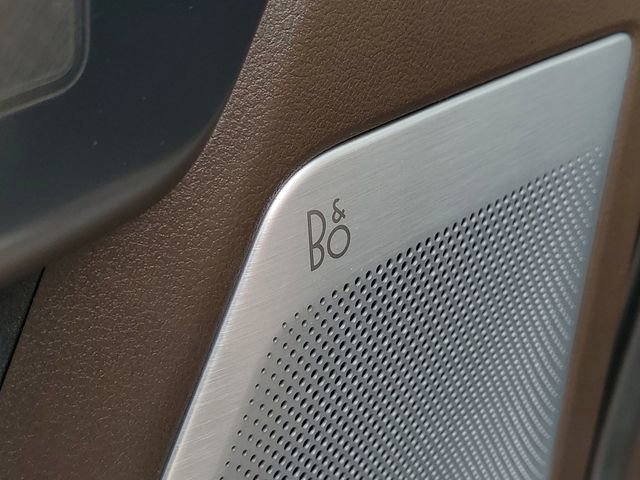 Certified 2024 Ford F150 King Ranch w/ FX4 Off-Road Package image 9