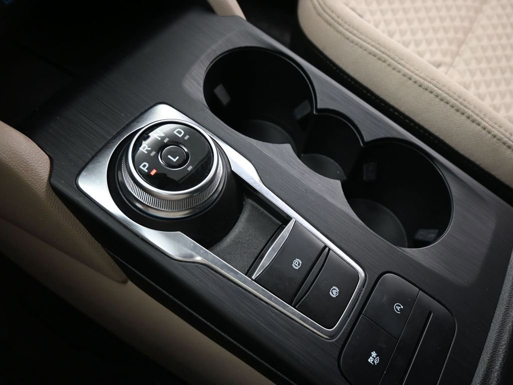 Certified 2018 Ford Mustang Premium image 38