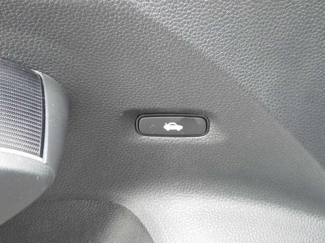Used 2024 Honda Civic Touring image 19