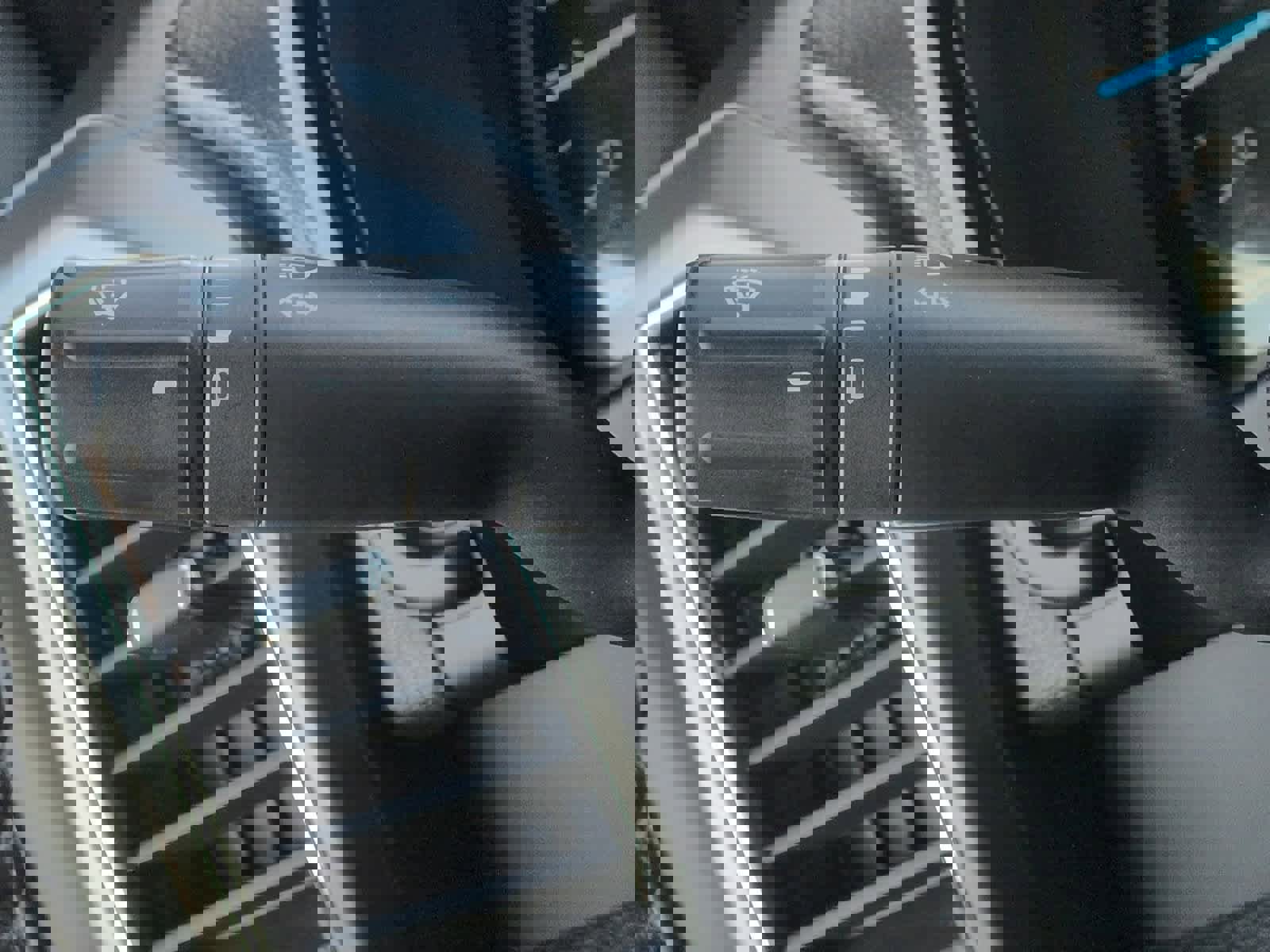 Certified 2020 Ford F150 XLT w/ Equipment Group 302A Luxury image 26