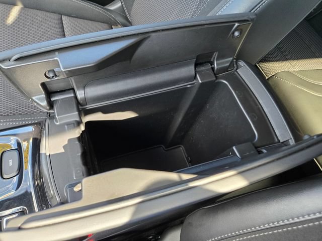 Used 2022 Buick Envision Preferred FWD image 12