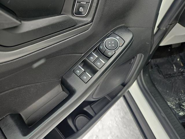 Certified 2023 Ford Escape Active image 12