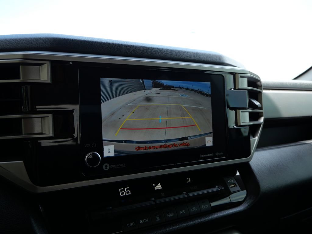 Used 2022 Toyota Tundra SR5 AWD/4WD image 35