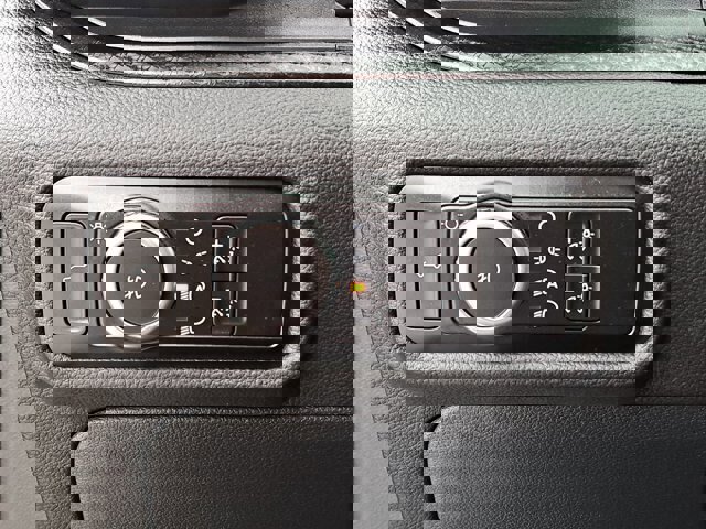 Certified 2023 Ford Explorer ST-Line w/ Class IV Trailer Tow Package image 26