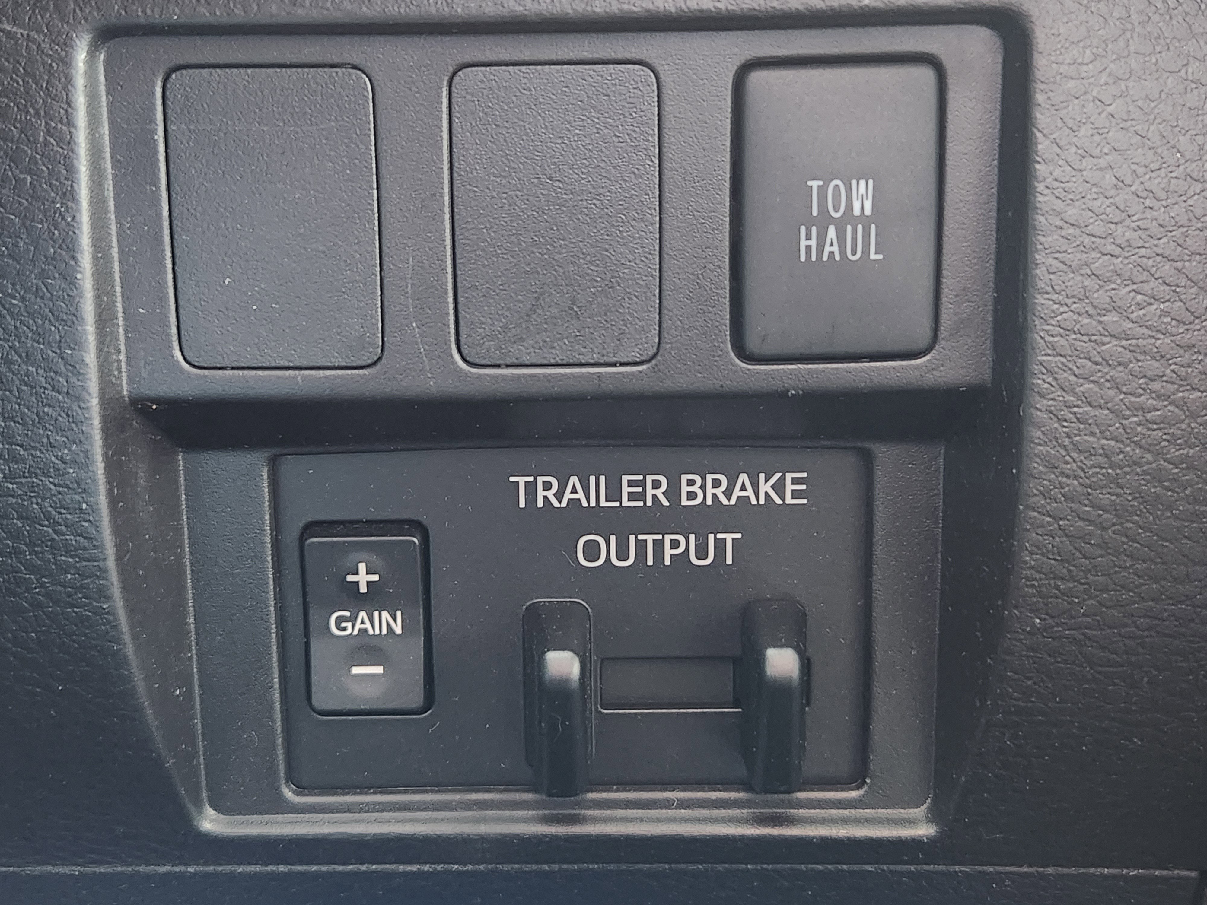 Used 2021 Toyota Tundra SR5 image 26