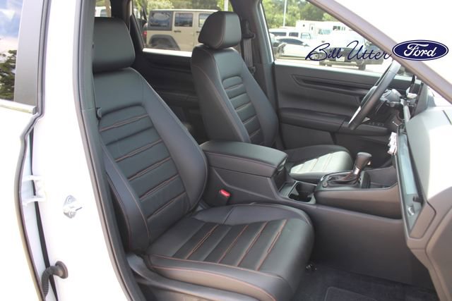 Used 2024 Honda CR-V Sport-L image 11