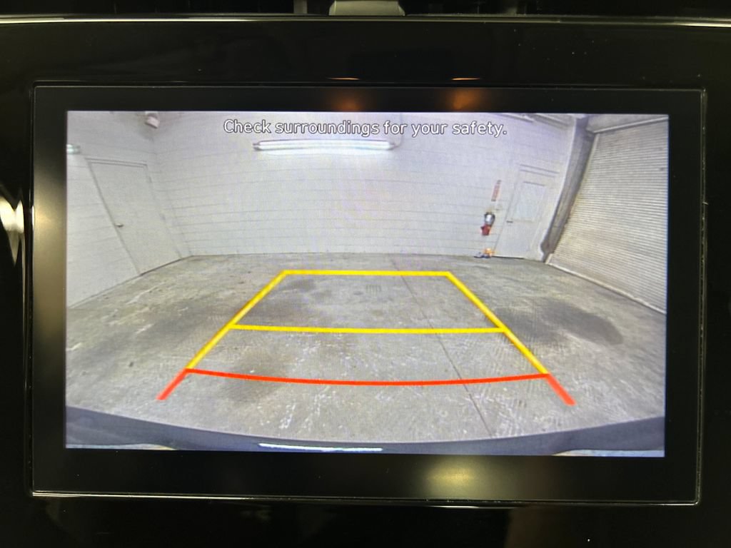 Used 2022 Hyundai Tucson SEL FWD image 27