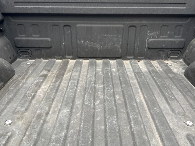 Certified 2024 Ford F150 STX AWD/4WD image 11