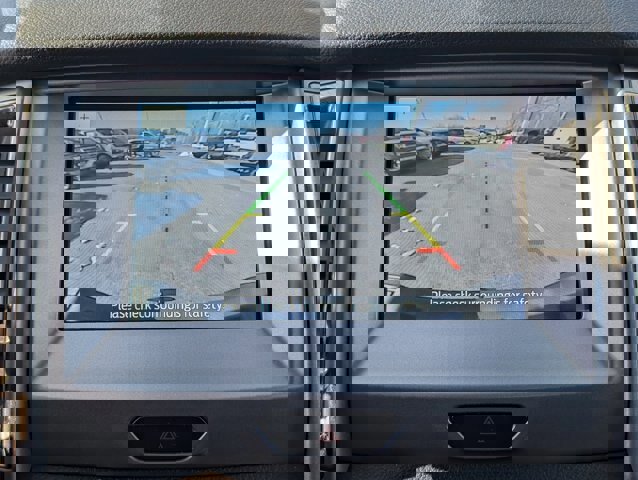 Certified 2023 Ford Ranger XLT w/ Trailer Tow Package image 26