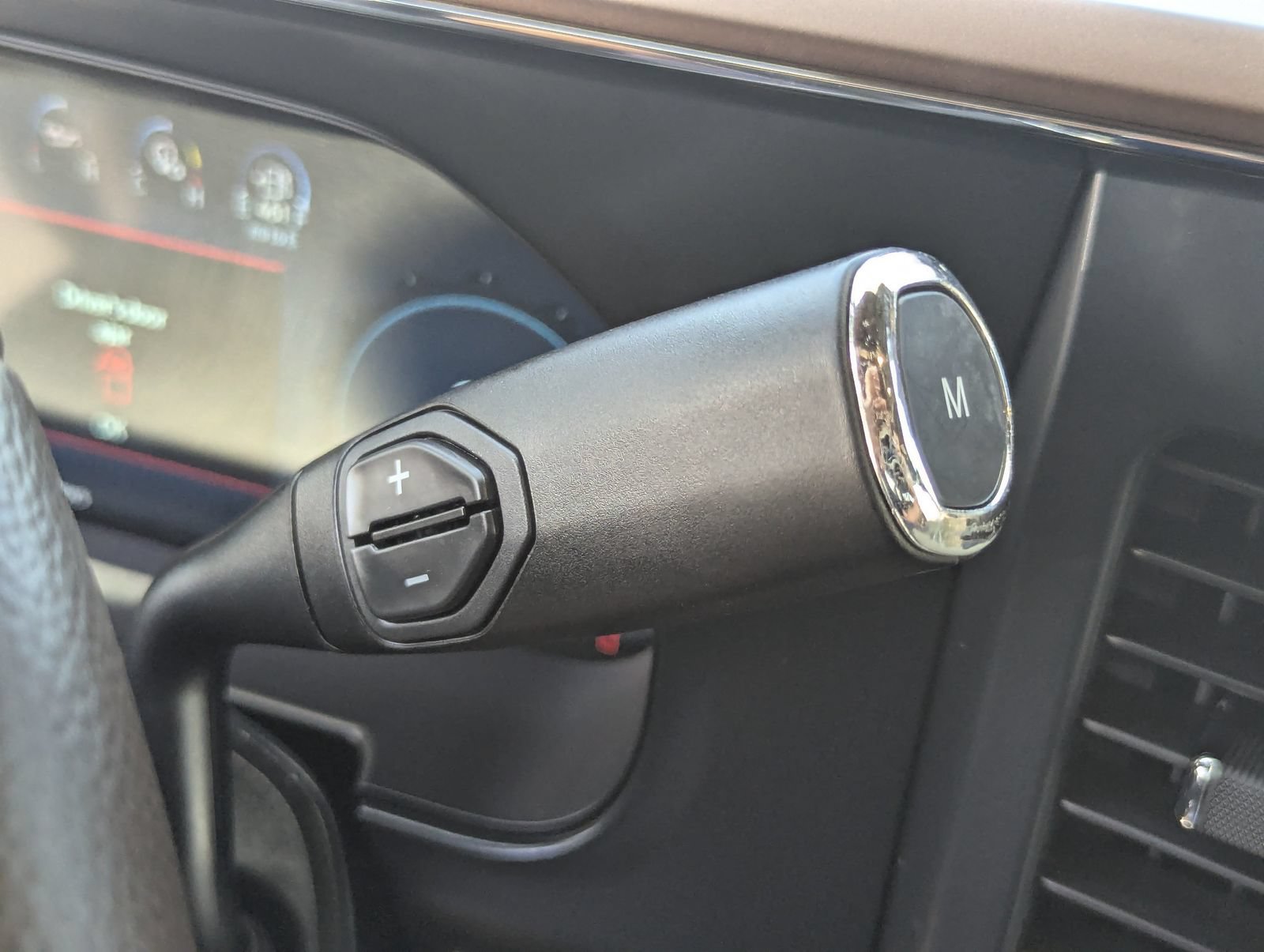 Certified 2025 Ford F250 King Ranch AWD/4WD image 34