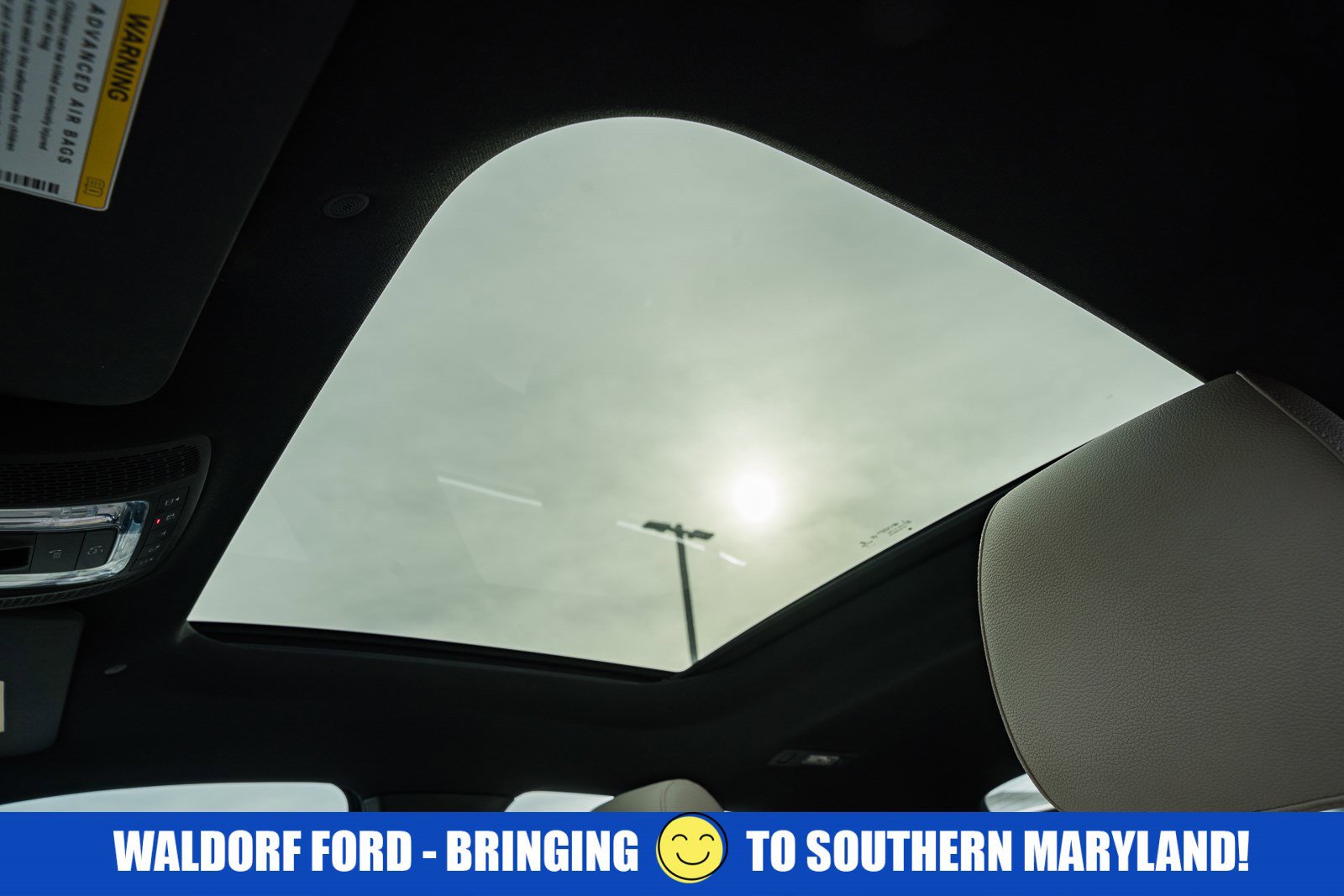 Used 2022 Mercedes-Benz A 220 4MATIC image 31