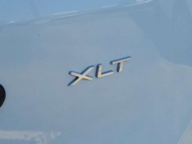 Certified 2023 Ford Transit 350 XLT RWD image 33