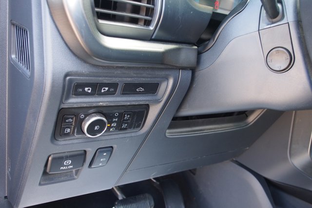 Certified 2024 Ford F150 Lariat w/ Equipment Group 502A High image 20