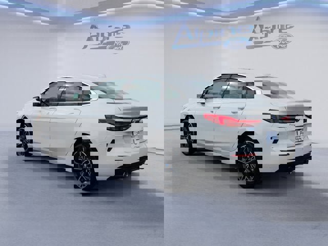 Used 2024 BMW 228i Gran Coupe image 3